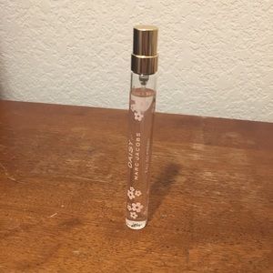 Marc Jacobs Daisy Eau So Fresh